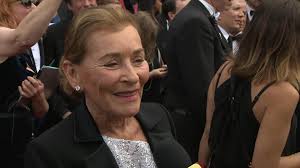Talk about her best cases and her books, interviews etc. Judge Judy Shares What Inspired Her To Try A New Hairdo Exclusive Entertainment Tonight