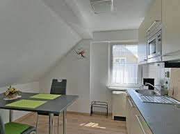 Mietspiegel pulsnitz und immobilienpreise pulsnitz 106 Wohnungen In Pulsnitz Newhome De C