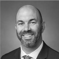 Pam Pitaro Email & Phone Number