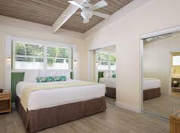 Don T Just Book A Room Reserve A Memory In 2020 Fort Myers Beach Chicago Restaurants Beachfront Hotels