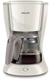 Plus de 53 références cafetière, expresso : Daily Collection Cafetiere Hd7461 00 Philips