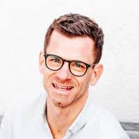 200+ "Jaeger" profiles