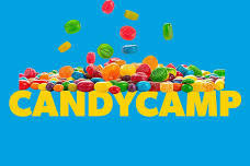 Candy Camp