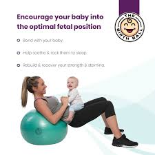 Maybe you would like to learn more about one of these? Benefits Of A Birthing Ball In All Stages Of Birth