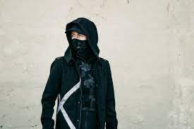 Слушать песни и музыку alan walker (алан уокер) онлайн. Alan Walker K 391 Tungevaag And Mangoo Form An Unstoppable Team For Play On Liquid State Edm Com The Latest Electronic Dance Music News Reviews Artists