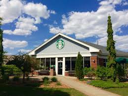 Enjoy a narrated tour of the lake and a delicious meal from our private cruise. Starbucks Lake Geneva 685 W Main St Menu Prices Restaurant Reviews Tripadvisor