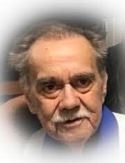 Leonard Kemp's Instagram, Twitter & Facebook