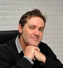 Lessons for business at iLembe Business@Breakfast