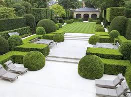 Maria S Garden Update Hedendaagse Tuinen Landschapsarchitectuur Ontwerp Tuin