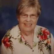 Claman Family Obituaries