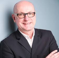 Continentale Geschäftsstelle Jörg Jacob