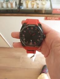 Pin Pa Aktas Saatcilik