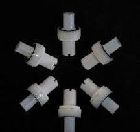1007 931 Flat Nozzle NF21