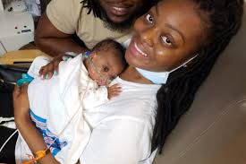 Fundraiser by Stephanie Embry : Jaxon's Angels