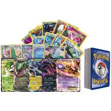 The upcoming pokémon tcg expansion contains over 90 special cards, including shiny pokémon and golden rare secret cards. 50 Pokemon Card Pack Lot Featuring Rares Foils And 1 Legendary Ex Or Gx Ultra Rare No Duplication Walmart Com Walmart Com