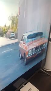 pin by 逸宇on 汽車和摩托車 car vehicles