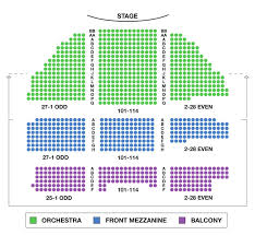 20 valid jaeb theater tampa seating chart