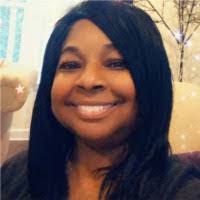 Latoya Abbott's Instagram, Twitter & Facebook