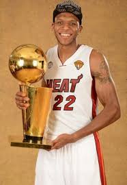 James andrew jones (born october 4 1980 in miami, florida) is an american professional basketball player for the miami heat of the nba. James Jones