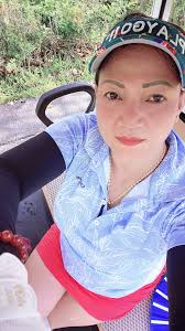 Pub Michiyoのプロフィール