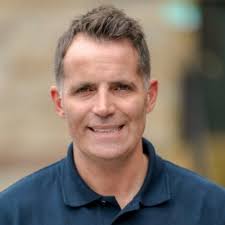 On a personal level what an experience today was!!