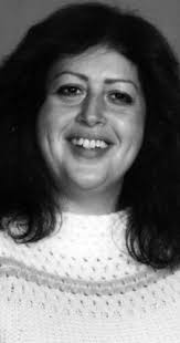 Marie Luna Obituary (1944