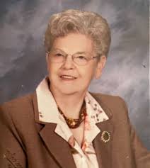 Julia Bland Ellis Raynor Obituary April 18, 2021