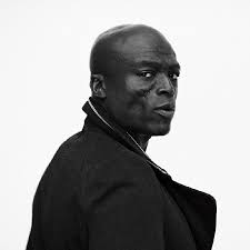 Frank Mccomb: похожие исполнители, слушать онлайн на Zvuk.com