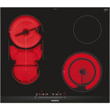 ✨ entdecke hier die neuesten table vitrocéramique suchst du nach angeboten und aktionen für table vitrocéramique? Plaque Vitroceramique Siemens Et675fmp1e Boulanger