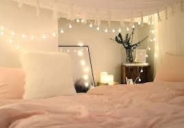 عرضي أرجوك لا حرف صور اكسسوارات غرف نوم 14thbrooklyn Org