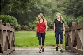 He goes into photoshop and works with the clone stamp tool to remove unwanted objects in photoshop, first the largest soaring bird. How To Use Content Aware Fill In Photoshop Cc 2020