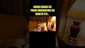 Xnxx indo anda saja kaka ku tidak mengoda ku 16 menit · eggless birthday cake recipe at home · tabel 20 sifat wajib allah dan artinya. Vidio Porno Andai Kakak Ku Tidak Menggodaku Mxtube Net Andai Saja Tidak Masuk Kamar Kakak Ku Mp4 3gp Video Mp3 Download Unlimited Videos Download