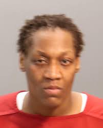 Correa, Phillip John BURGLARY UNOCCUPIED DWELLING UNARMED Bail: $0.00 DRUG  PARAPHERNALIA-POSSESS AND OR USE Bail: $0.00 Age: 30 Height: 5'09" Weight:  150 lbs Sex: Male Race: W Location: Main Jail Arresting Agency: