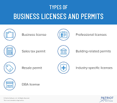 Obtain your general business license from the delaware division of revenue.; Business Licenses And Permits What Do You Need To Stay Legal