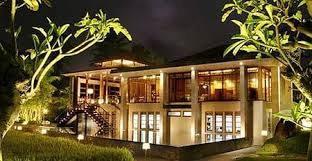 Hotel Luwak Ubud Villas Ubud Trivago Com