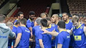 O jogador de vôlei yoandy leal recebeu neste mês uma ligação do técnico da seleção brasileira masculina,. Olimpiada De Toquio 2021 Como Leal Se Tornou 1Âº Estrangeiro Da Selecao Brasileira De Volei Bbc News Brasil