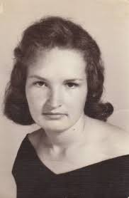 Linda Kay Browning Hager (1943-2015)