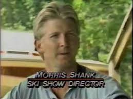 KY3 NBC Springfield Missouri