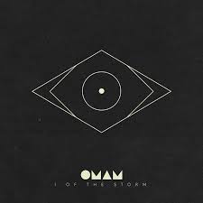 Of Monsters And Men Singles Of Monsters And Men Men Logo Music Images