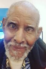 62672c52-c820-4ade-beb0-9b18f12326dc