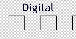 Alphabet and numbers · writing code. Binary Number Ascii Binary Code Png Clipart Alphabet Angle Area Ascii Binary Code Free Png Download