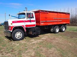 Checking windshield wiper switch continuity. Xm 8439 1989 Ford L9000 Wiring Diagram Wiring Diagram