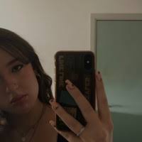 20+ profils pour “Downer”