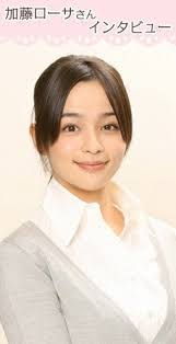 일드] 혈액형별 여자가 결혼하는 방법 : 네이버 블로그