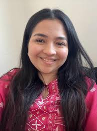 Department of Psychiatry