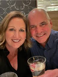 Hello there, looking for a reliable plumber for a job in Alma please.  Referals would be appreciated. Thank you.