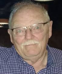 Michael Simkins's Instagram, Twitter & Facebook