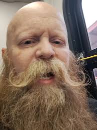 Doc shows you how (@doc.shows.you.how)’s videos with If You've Only Got A  Moustache