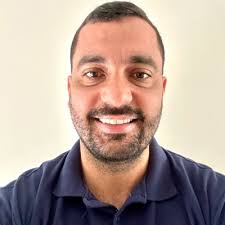 How to Make Warehouse Transportation Training More Interactive