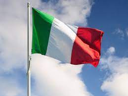 International day for the elimination of violence against women. Consolato Generale D Italia A Monaco Di Baviera